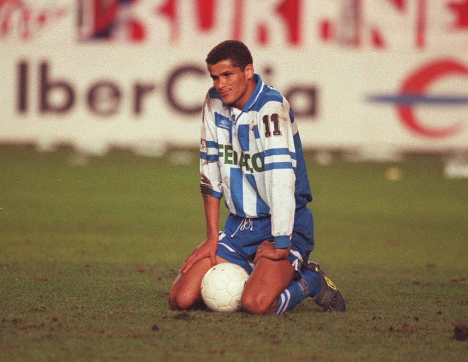 如风速监测 如风速监测