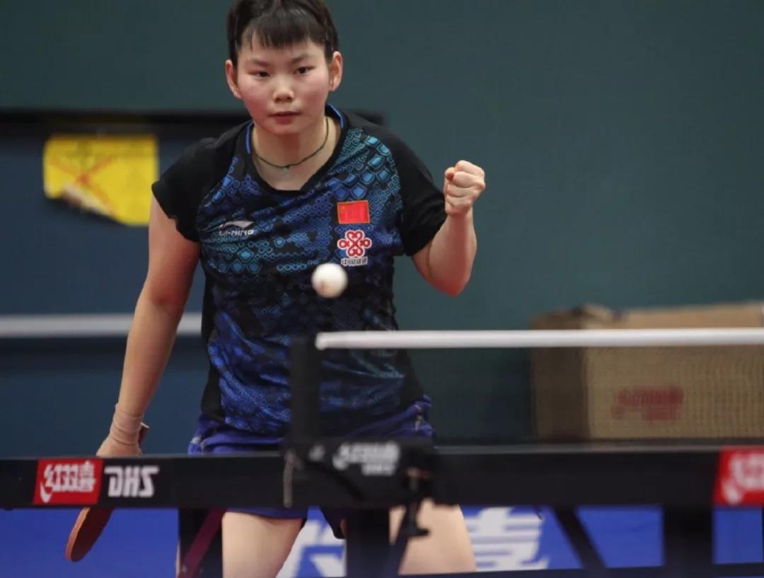 赛有望以3 赛有望以3