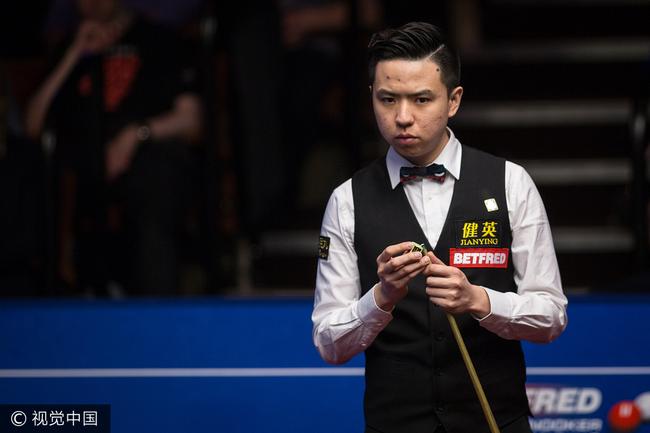 或许又是另 或许又是另