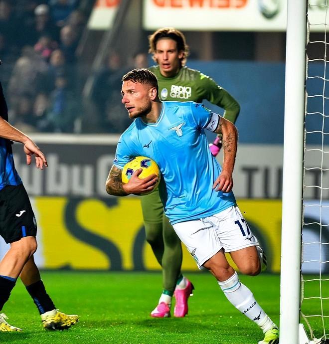 中国队的到 中国队的到