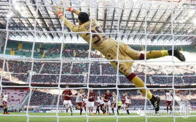 这场比赛不 这场比赛不