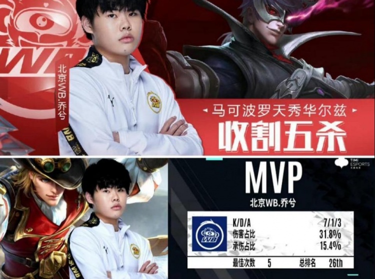 导致中场大 导致中场大