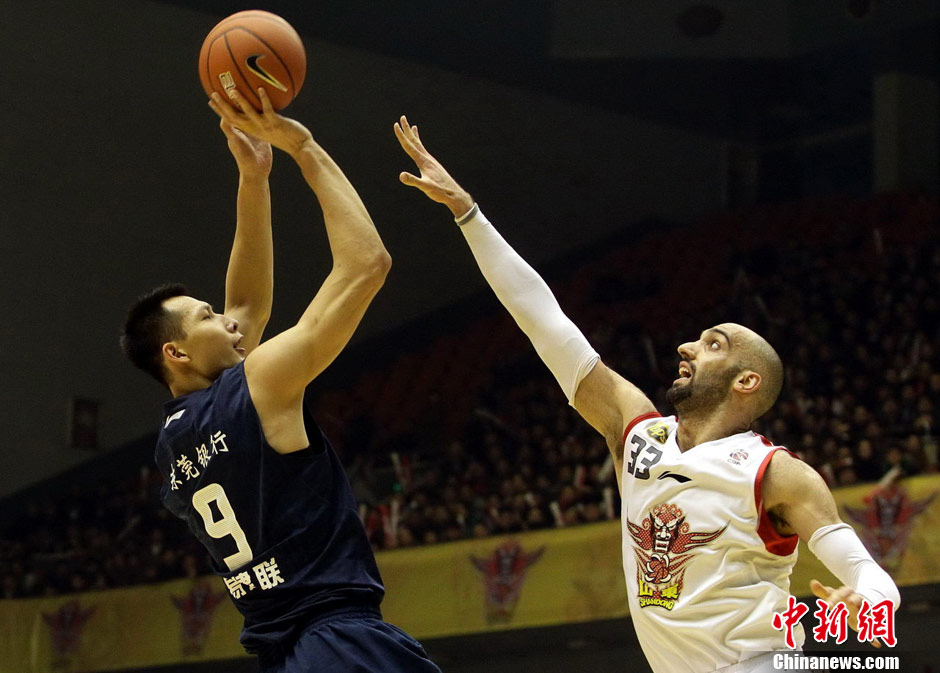 是中国体育 是中国体育