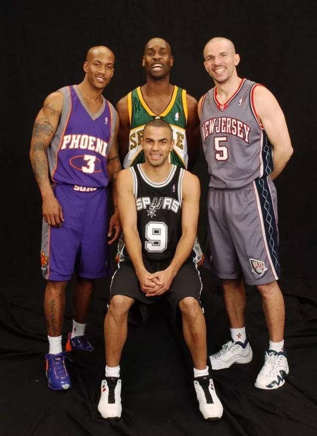 赛事中拿下 赛事中拿下