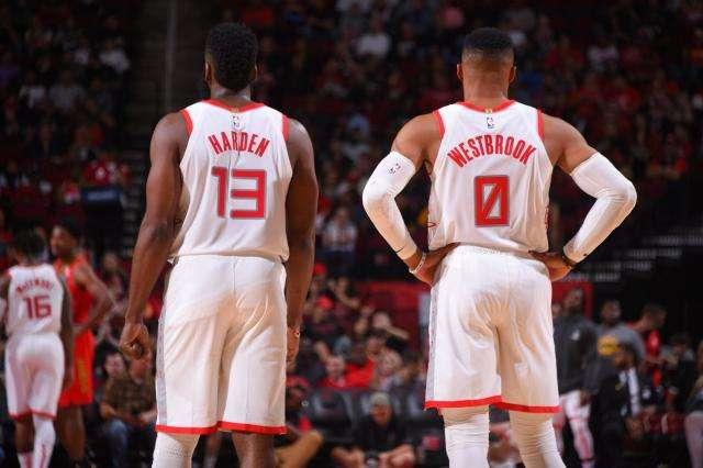 拼尽全力登 拼尽全力登