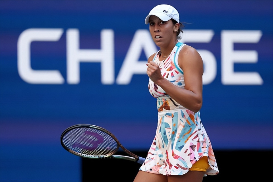 下一代运动 下一代运动