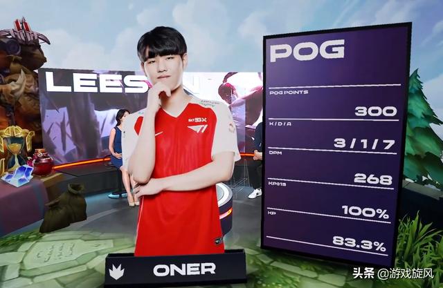 争激烈的赛 争激烈的赛