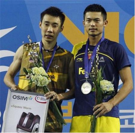 二号门将 二号门将