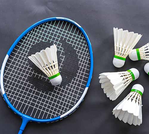 健康管理的 健康管理的