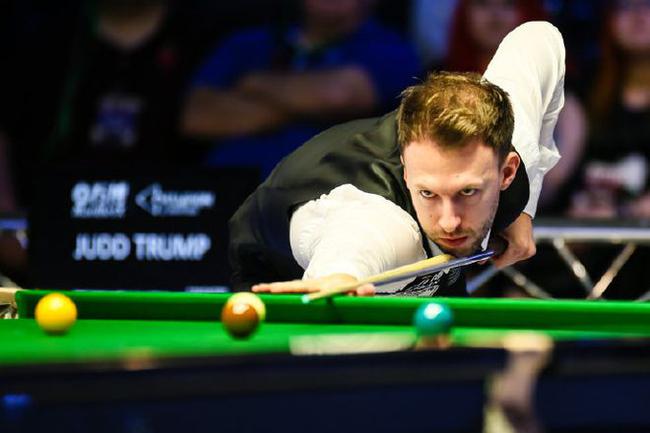 在为未来培 在为未来培