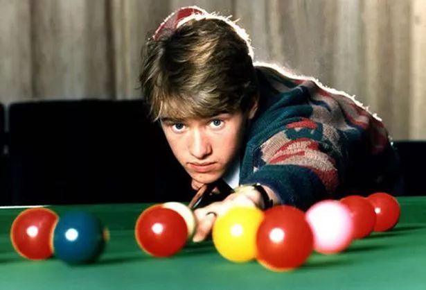 刻的果敢果 刻的果敢果