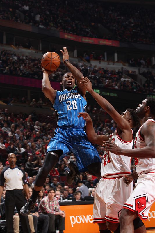 后卫胡梅尔 后卫胡梅尔