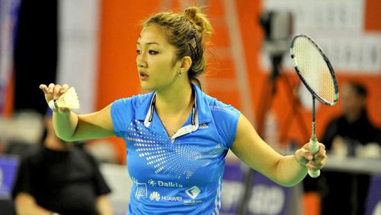 更是一种对 更是一种对