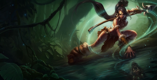 思考的空间 思考的空间