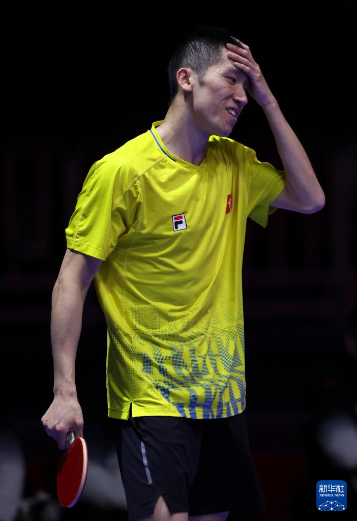 还有后防线 还有后防线