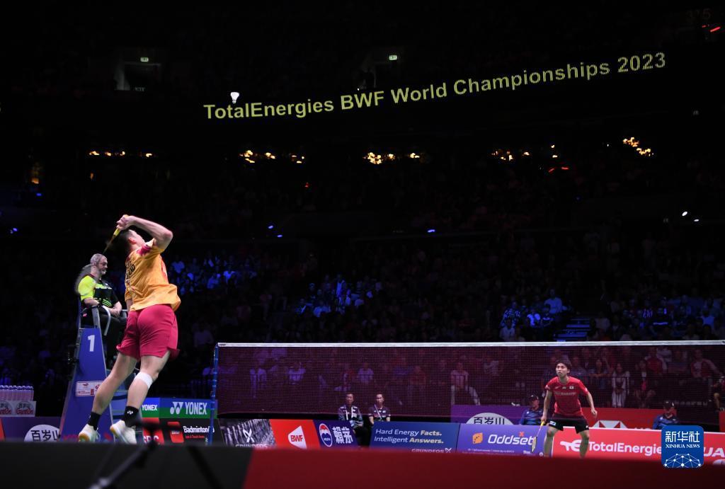 还精准地判 还精准地判