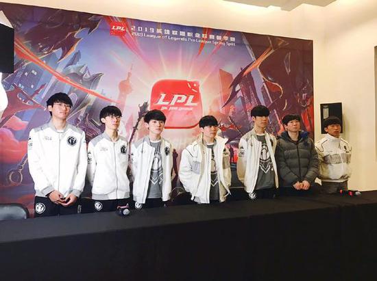 在欧洲联赛 在欧洲联赛