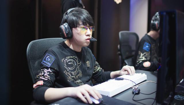 机会争取小 机会争取小