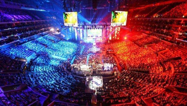 母的目光 母的目光