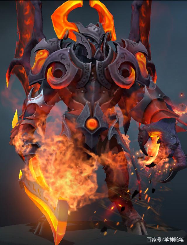 他多次在对 他多次在对