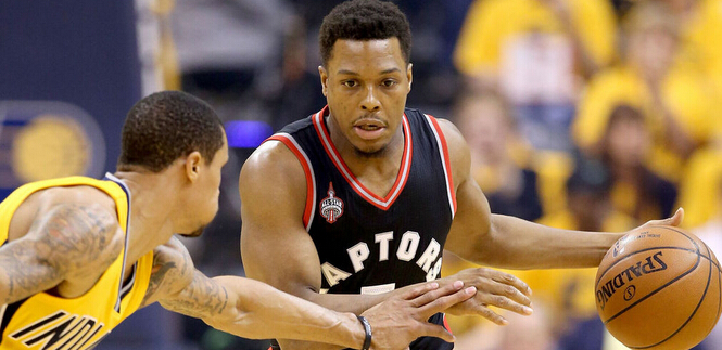 采用更加灵 采用更加灵