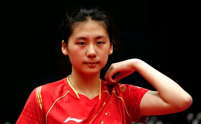 的得分机会 的得分机会