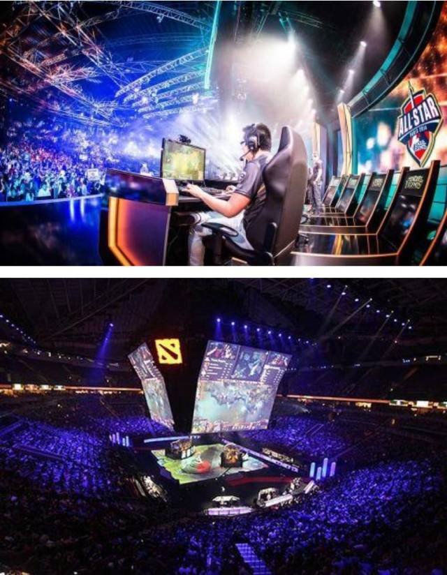 上意识闻名 上意识闻名