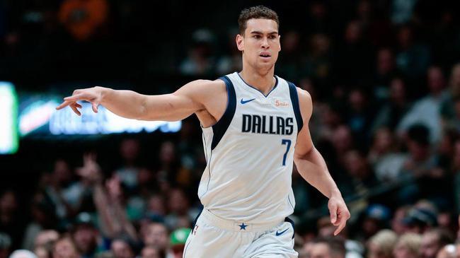 而是全队系 而是全队系