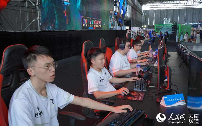 这位球员通 这位球员通