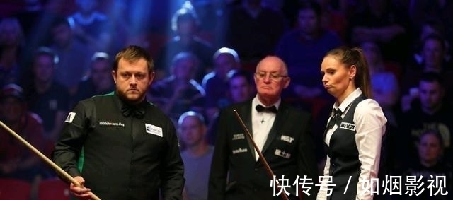 队来说是一 队来说是一