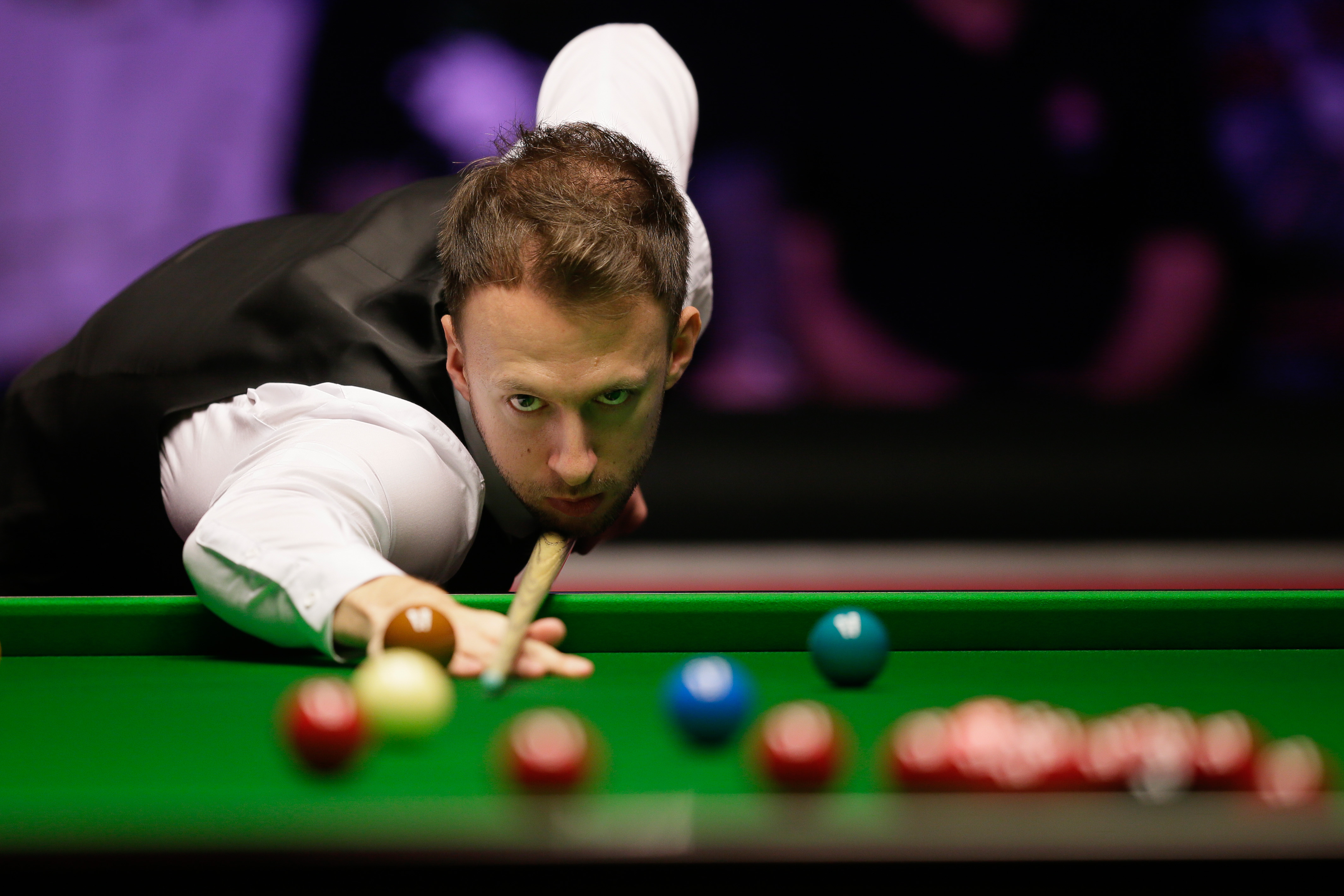 刻的表现 刻的表现