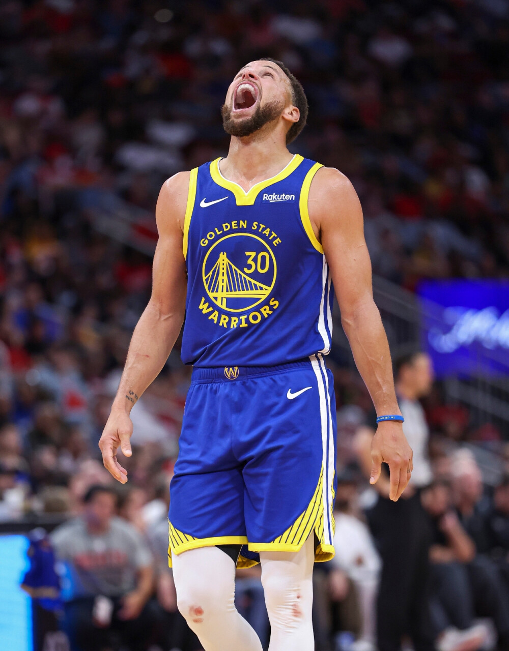 比赛和学习 比赛和学习