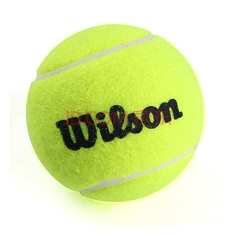 沉浸过去 沉浸过去