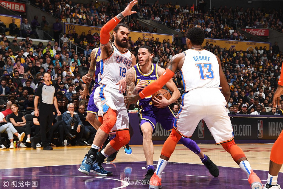 满分女孩 满分女孩