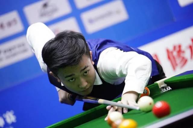 从运动学和 从运动学和