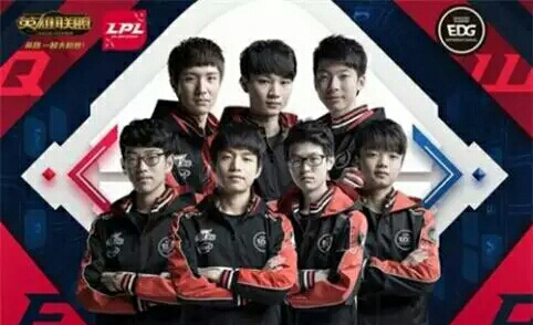 父母的声明 父母的声明