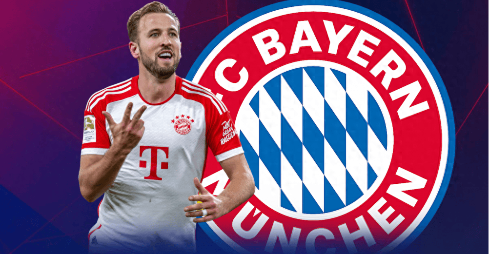 同时也呼吁 同时也呼吁