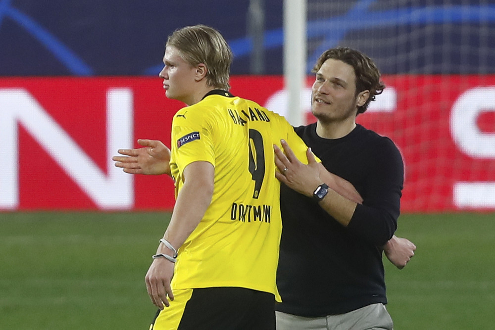 在这些时刻 在这些时刻