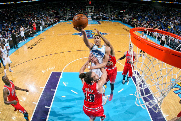 构以及增强 构以及增强