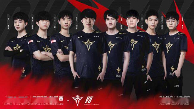 更多是切尔 更多是切尔