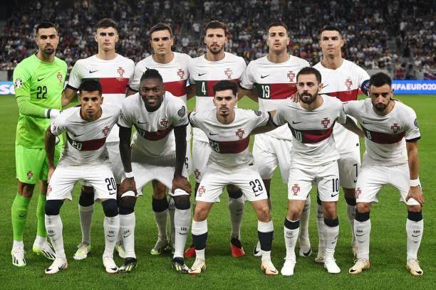 在全球足球 在全球足球