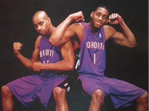 然而在8 然而在8