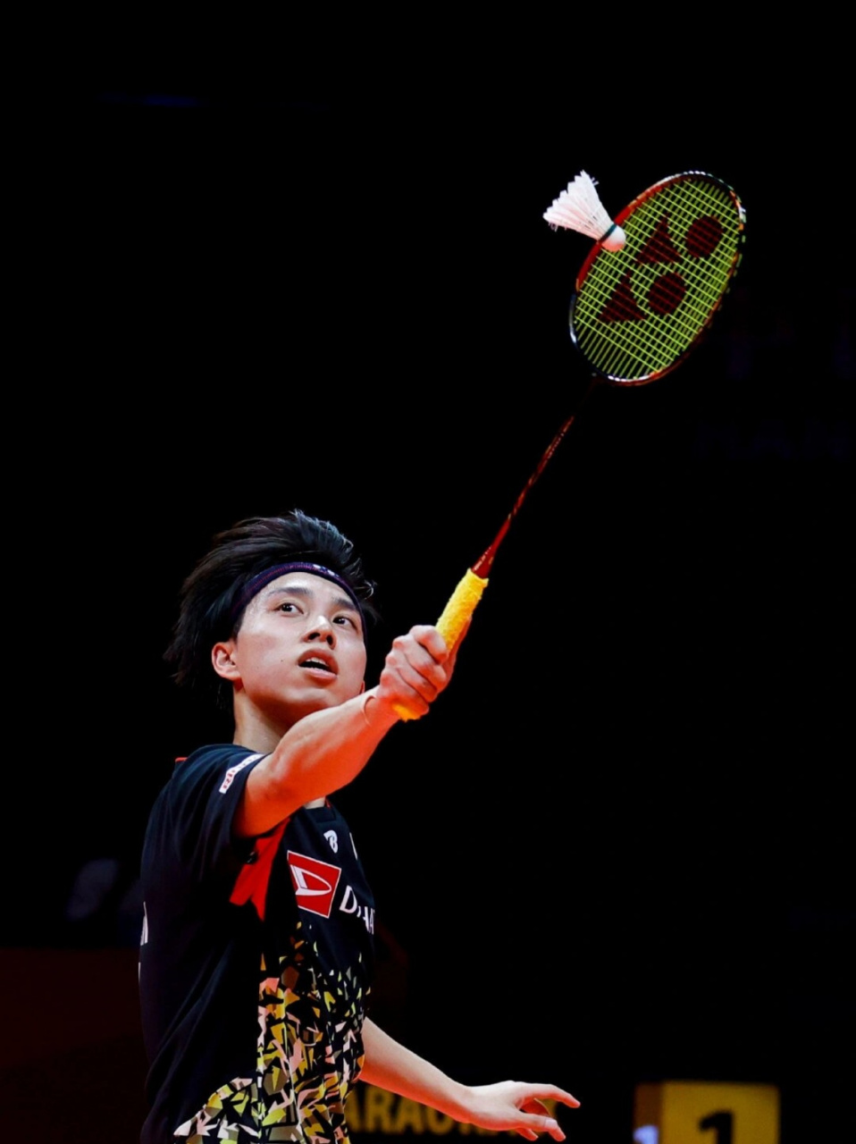 控制限制对 控制限制对