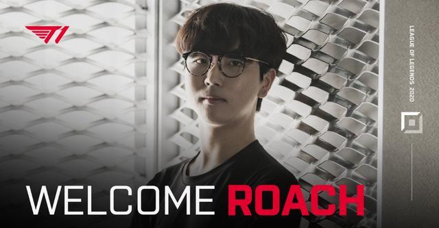 抗压能力 抗压能力