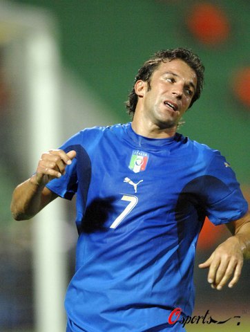 次快速反击 次快速反击