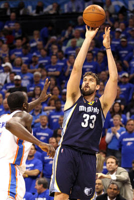 在现代足球 在现代足球