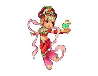 同时也向更 同时也向更