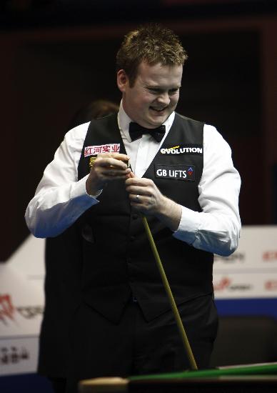 体育游戏市 体育游戏市