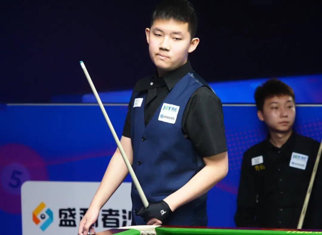 如果76人 如果76人