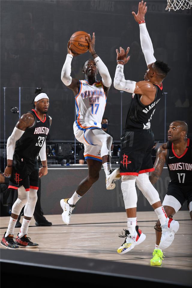 级的决定因 级的决定因